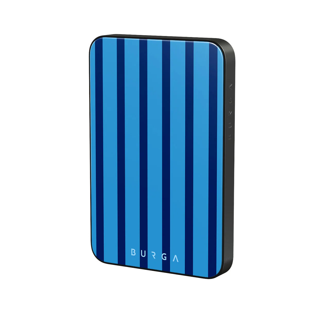 Regatta - Magnetic Power Bank