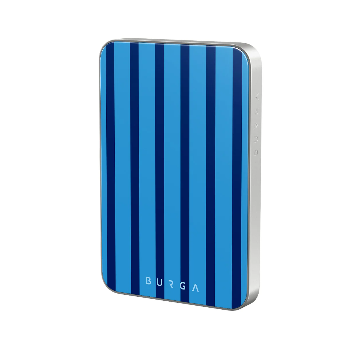 Regatta - Magnetic Power Bank - Image 11