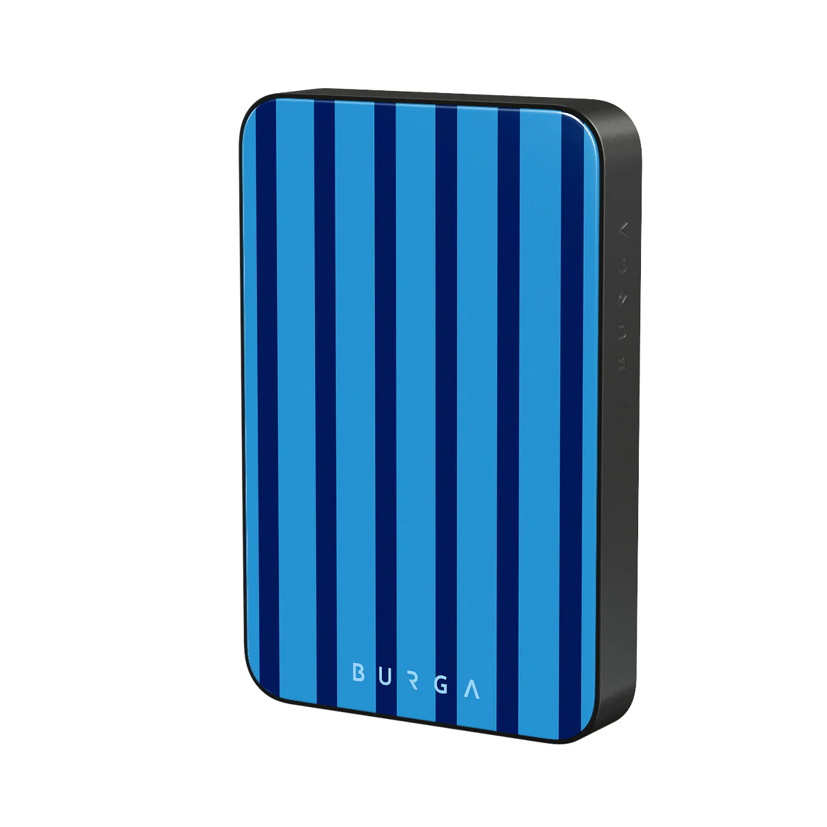 Regatta - Magnetic Power Bank - Image 16