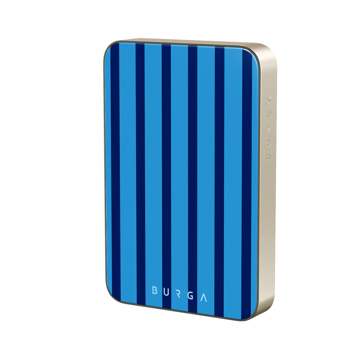 Regatta - Magnetic Power Bank - Image 21