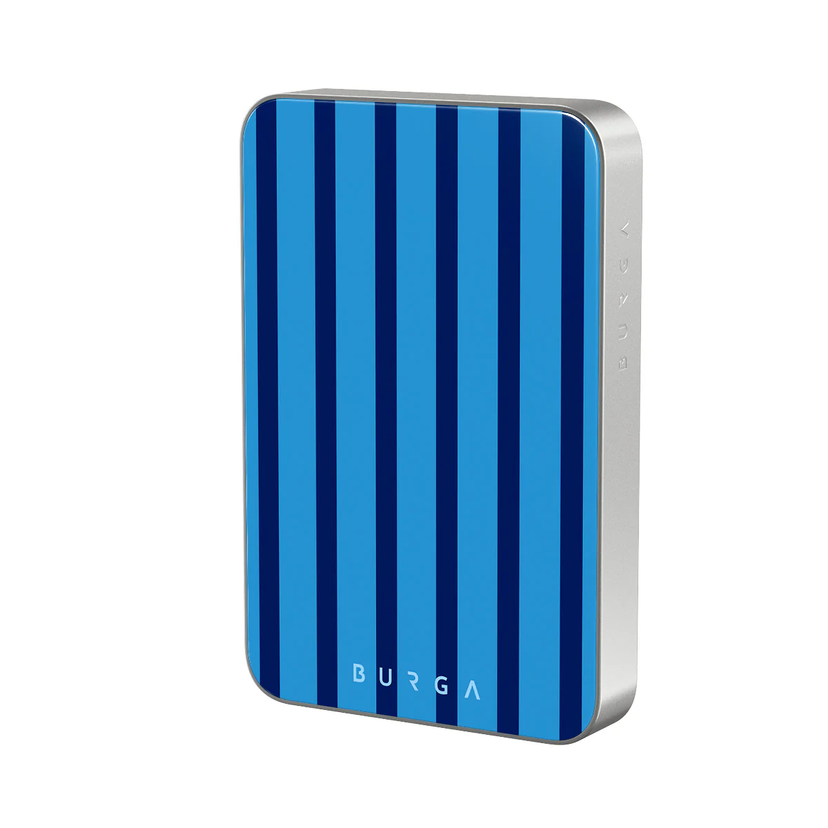 Regatta - Magnetic Power Bank - Image 26