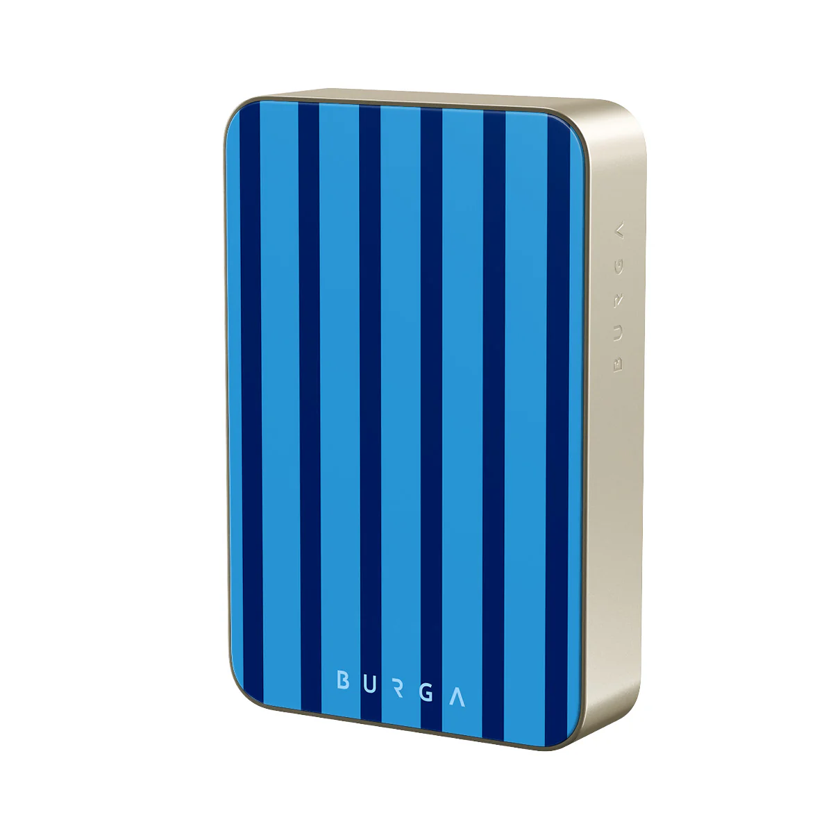 Regatta - Magnetic Power Bank - Image 36
