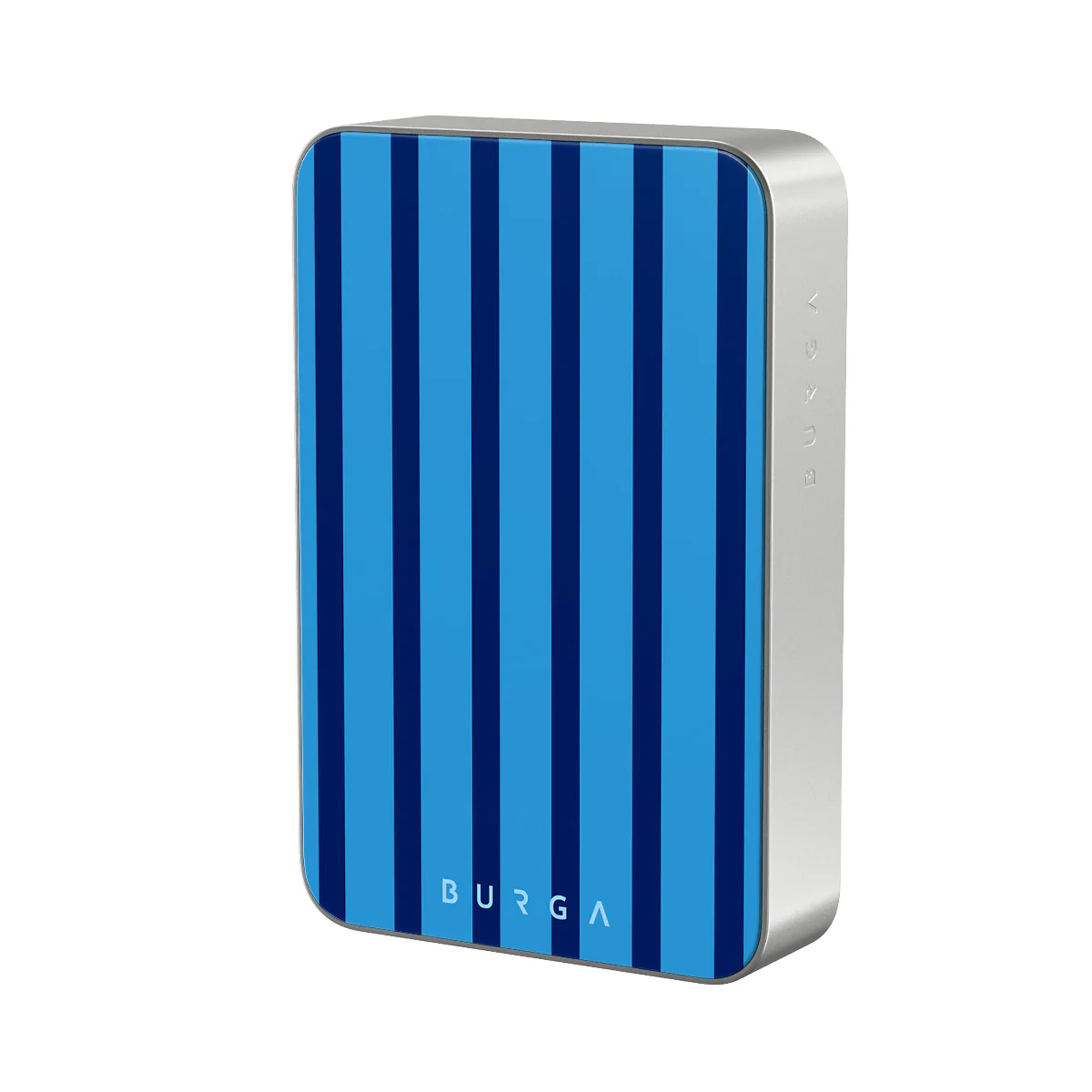 Regatta - Magnetic Power Bank - Image 41