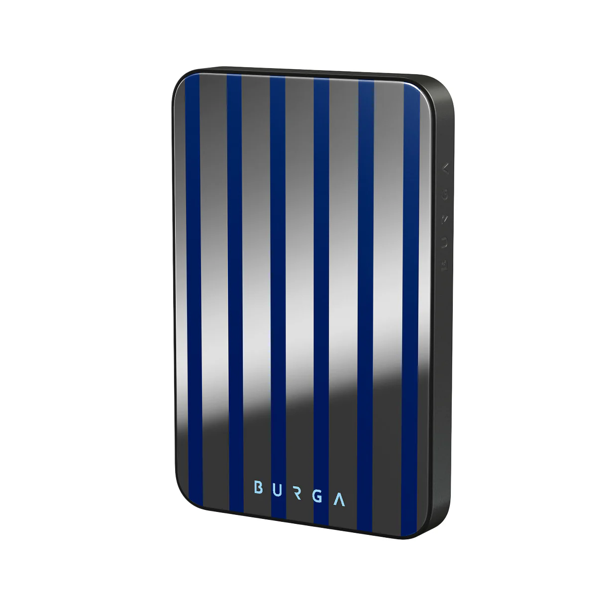 Regatta - Magnetic Power Bank - Image 46