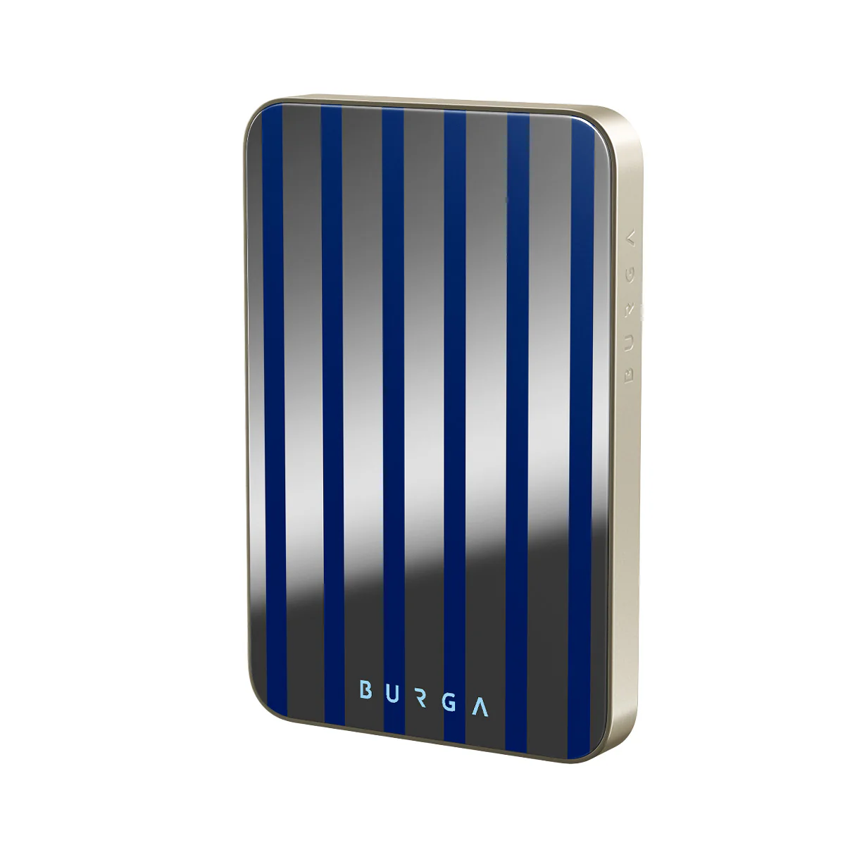 Regatta - Magnetic Power Bank - Image 51