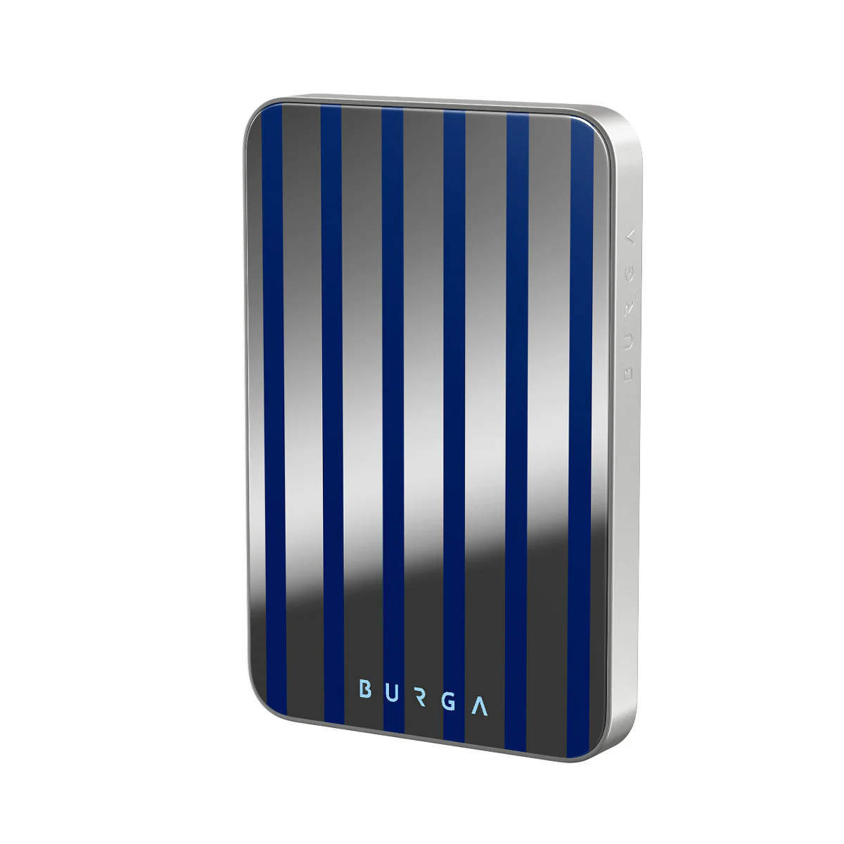 Regatta - Magnetic Power Bank - Image 56
