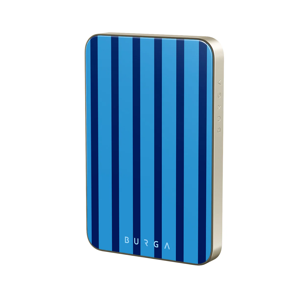 Regatta - Magnetic Power Bank - Image 6