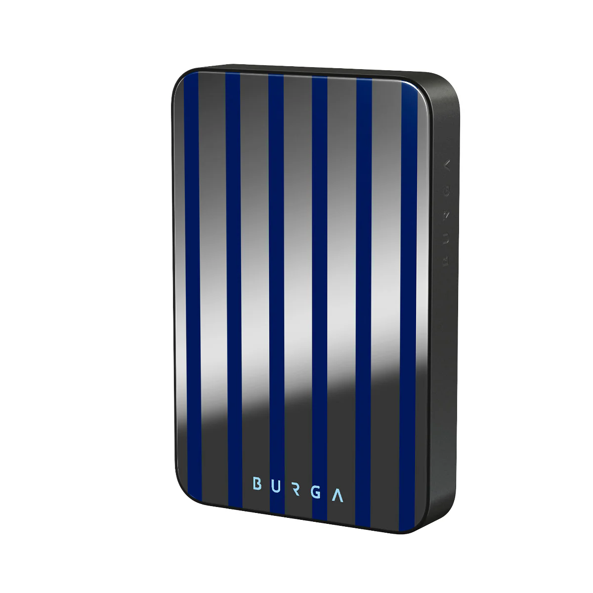 Regatta - Magnetic Power Bank - Image 61