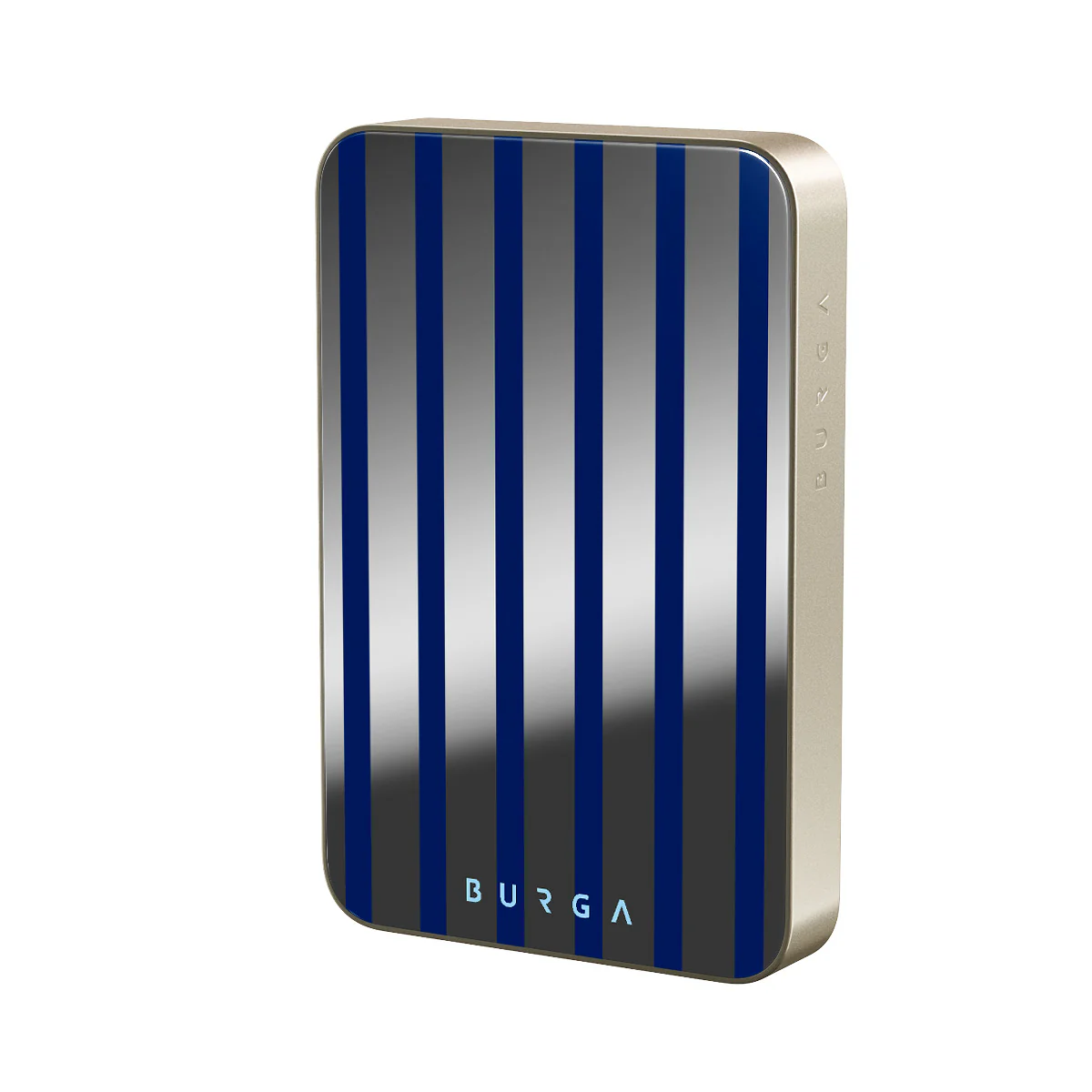 Regatta - Magnetic Power Bank - Image 66