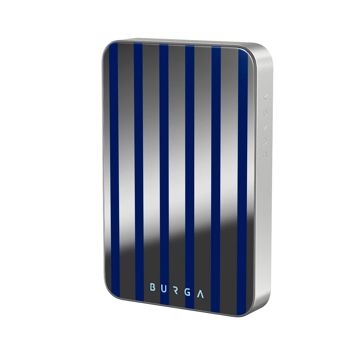 Regatta - Magnetic Power Bank - Image 71