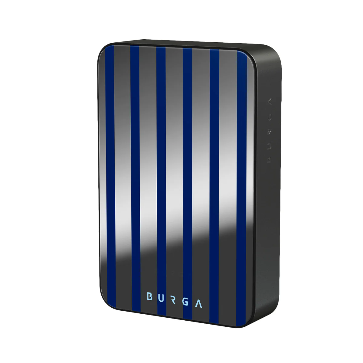 Regatta - Magnetic Power Bank - Image 76