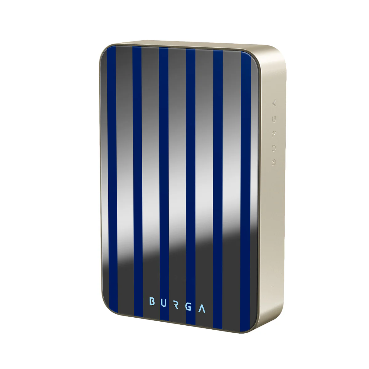 Regatta - Magnetic Power Bank - Image 81