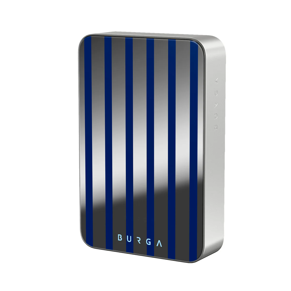 Regatta - Magnetic Power Bank - Image 86