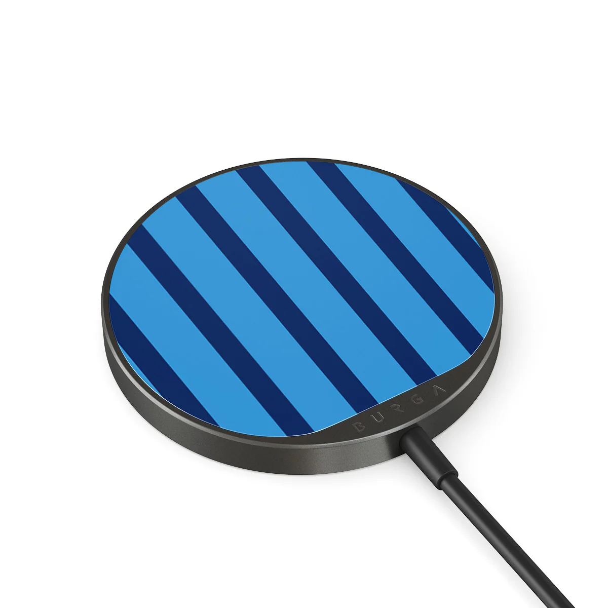 Regatta - Magnetic Wireless Charger - Image 4