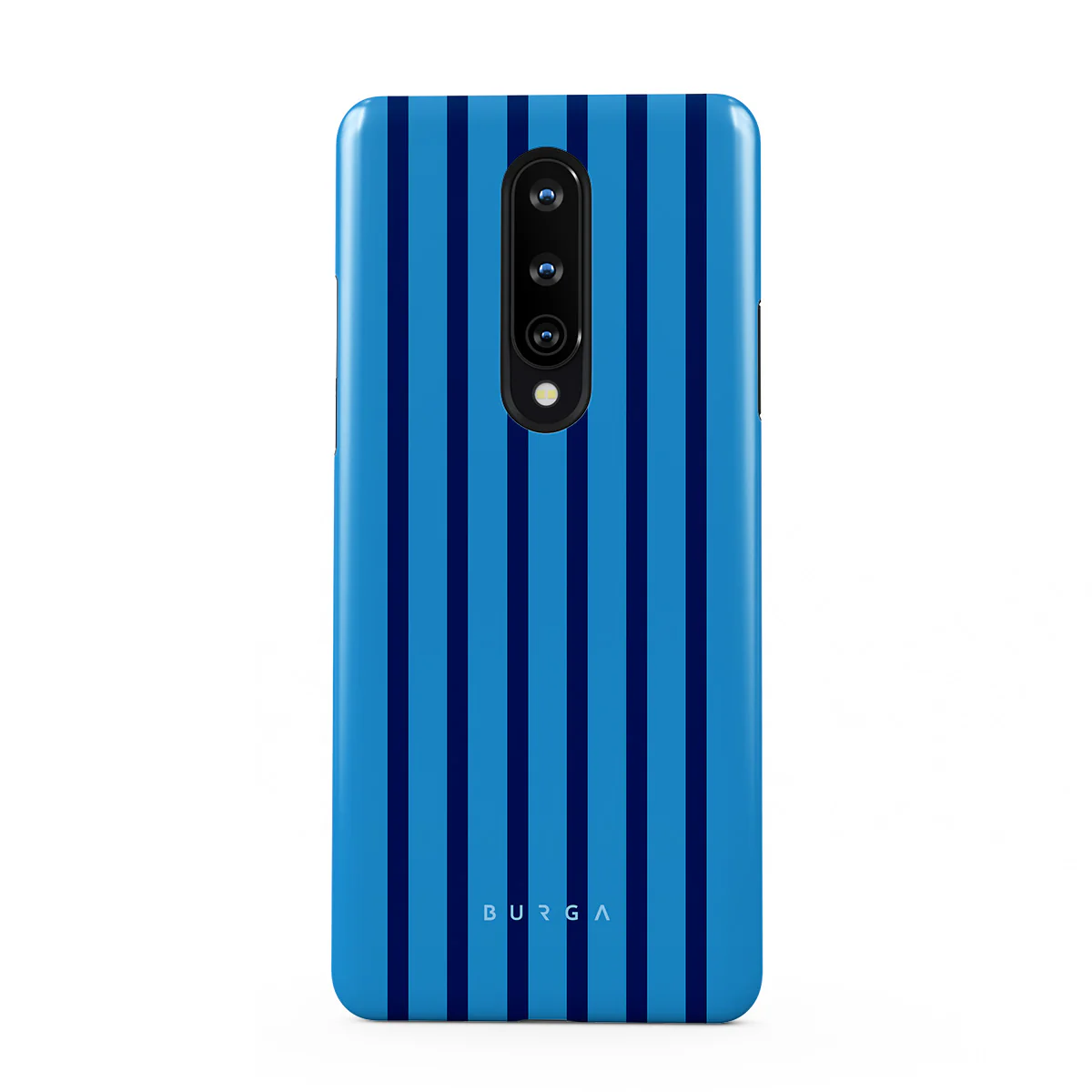 Regatta - OnePlus 8 Case