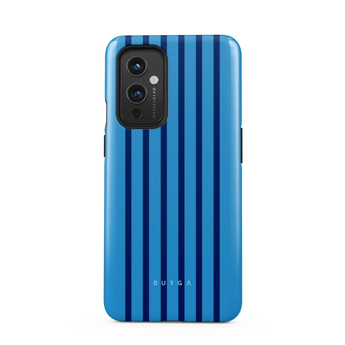 Regatta - OnePlus 9 Case