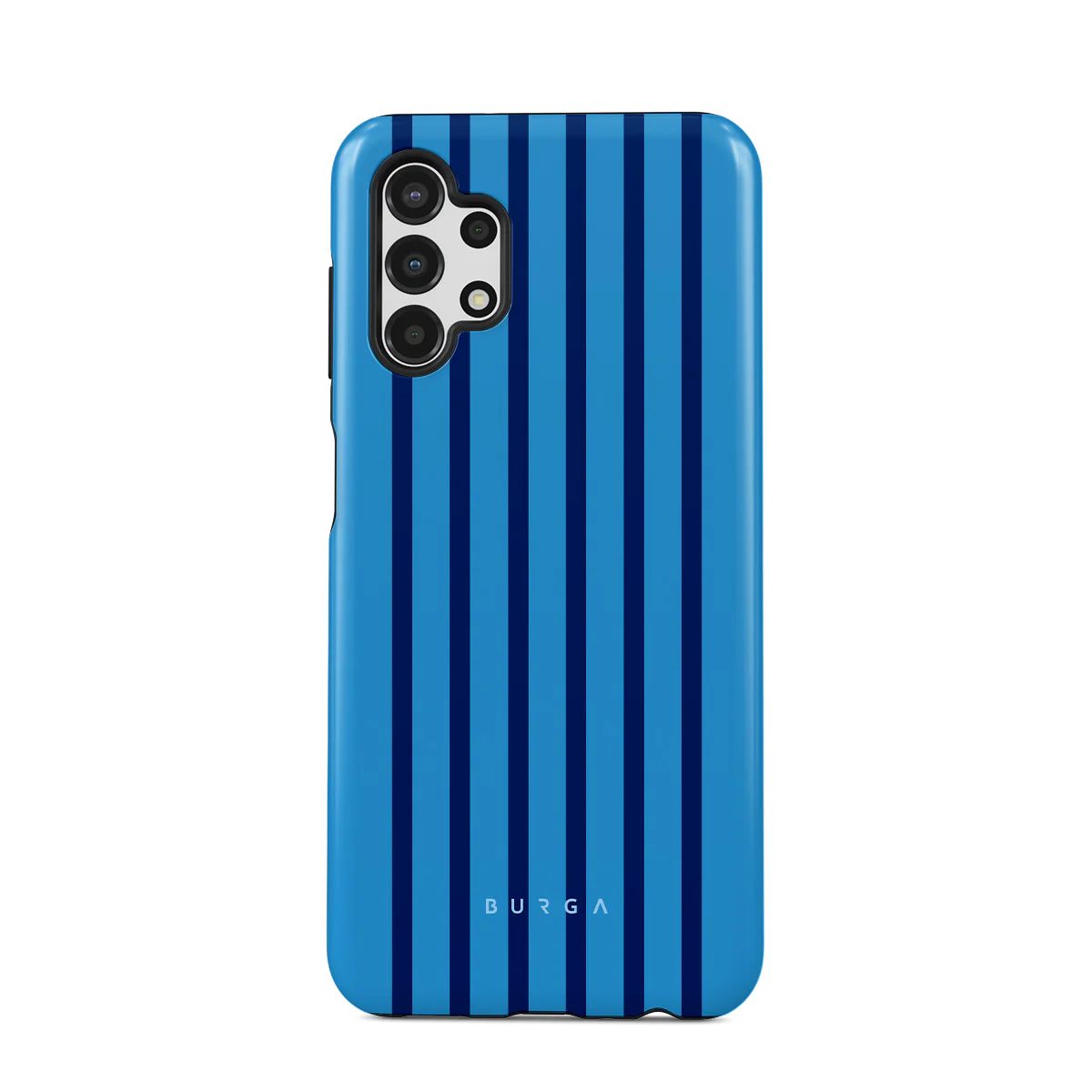 Regatta - Samsung Galaxy A13 4G Case