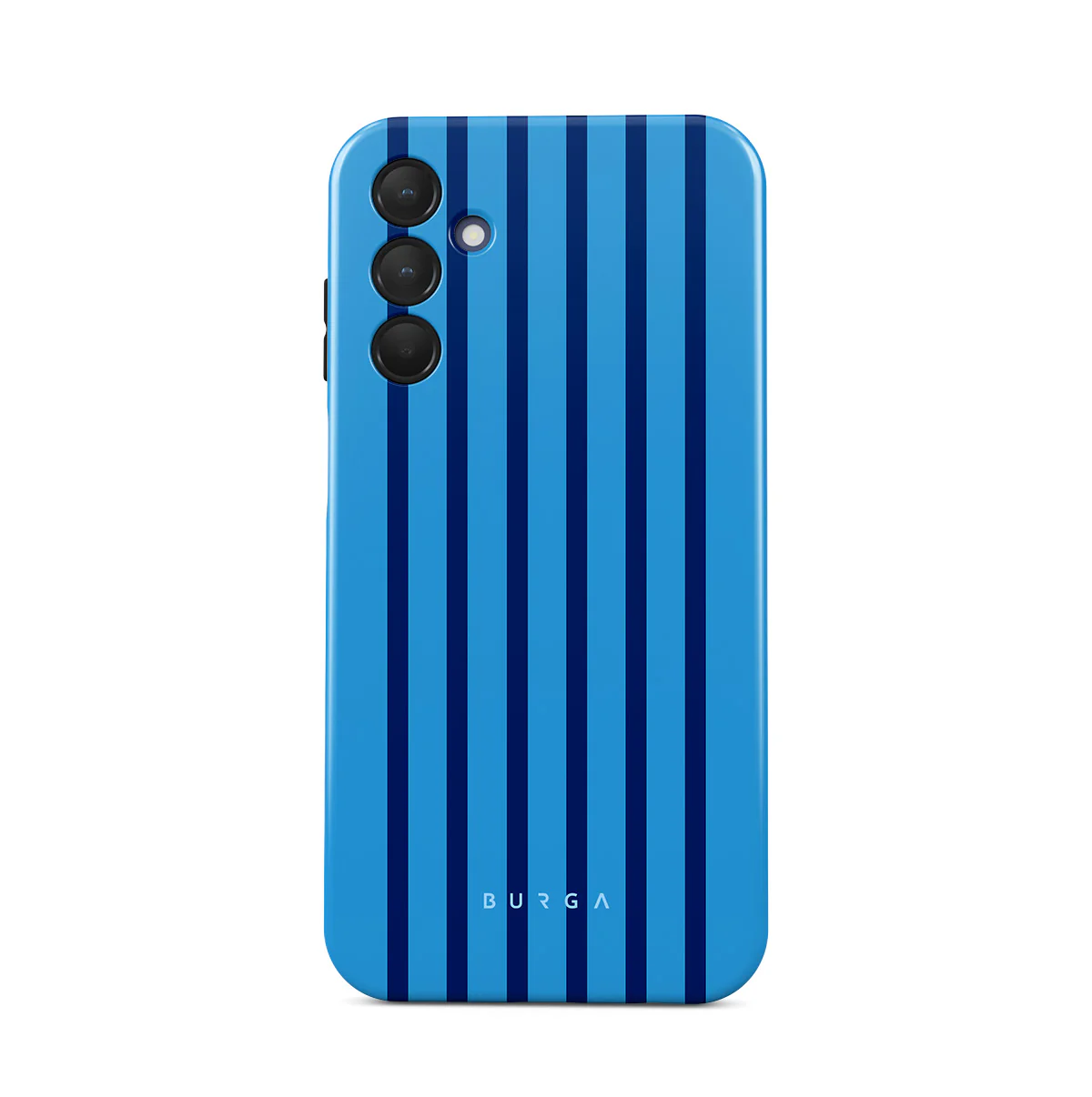 Regatta - Samsung Galaxy A15 4G / 5G Case