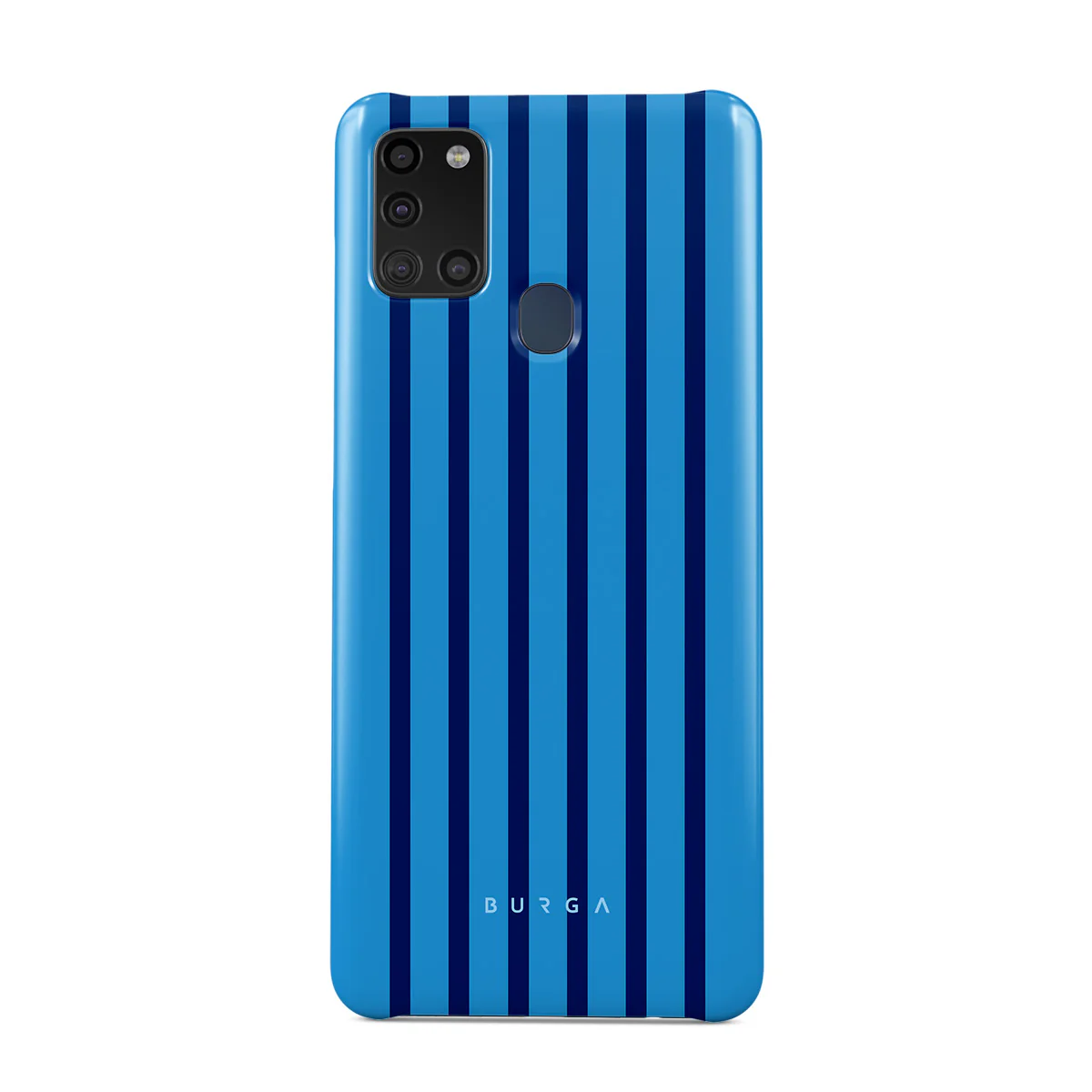 Regatta - Samsung Galaxy A21s 4G Case