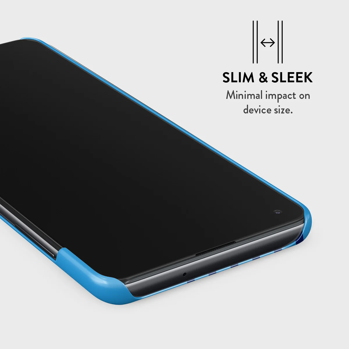 Regatta - Samsung Galaxy A21s 4G Case - Image 4
