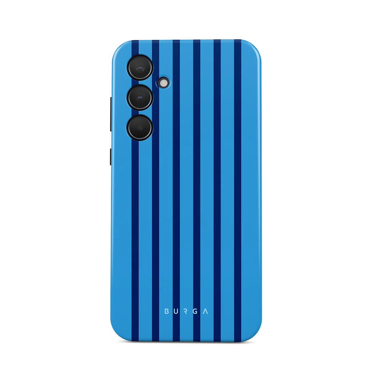 Regatta - Samsung Galaxy A35 Case