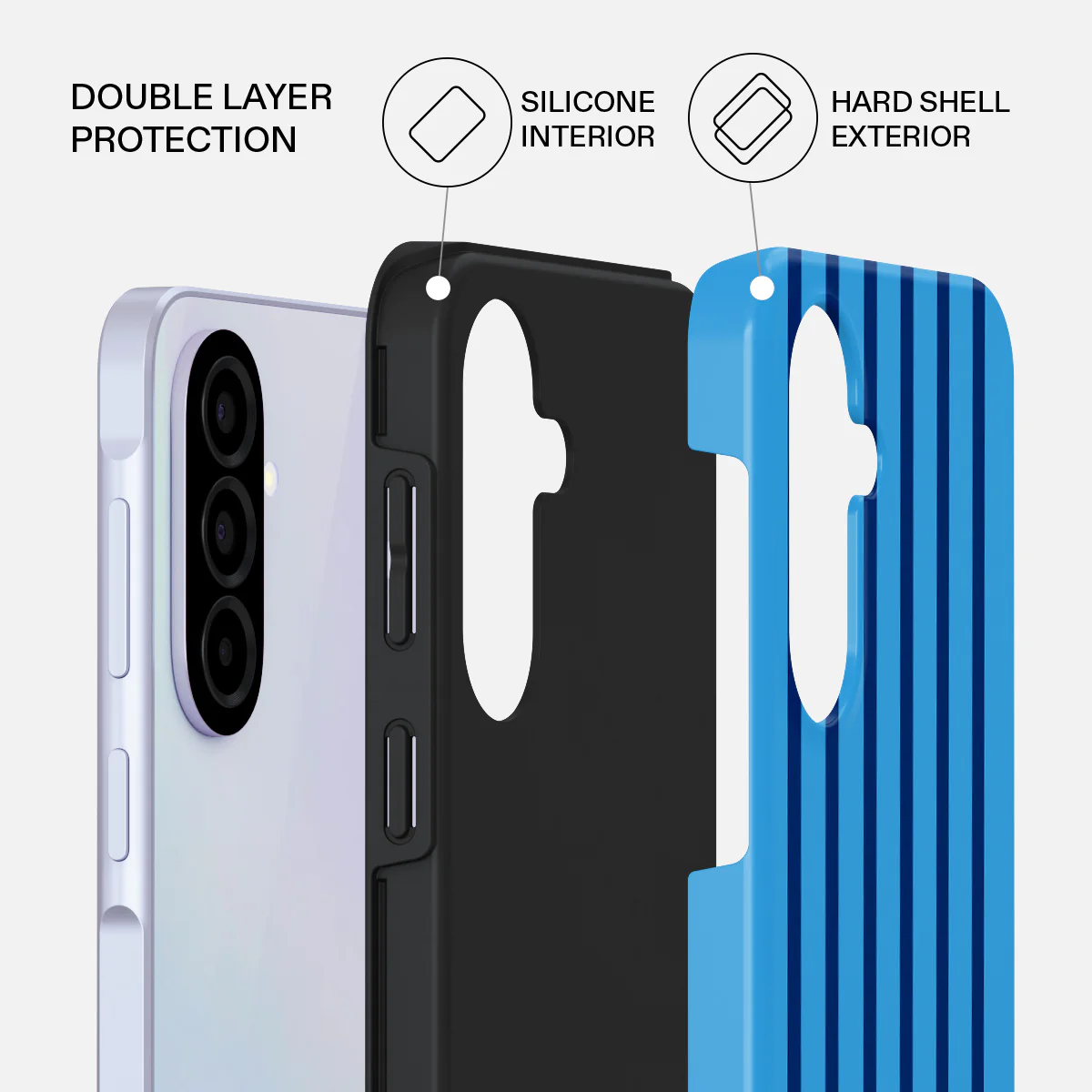 Regatta - Samsung Galaxy A37 5G Case - Image 2