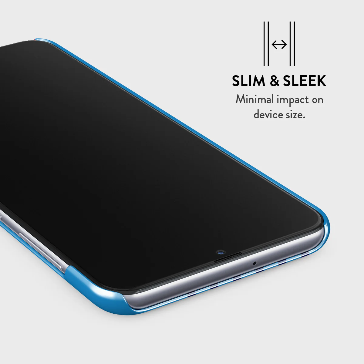 Regatta - Samsung Galaxy A40 Case - Image 4