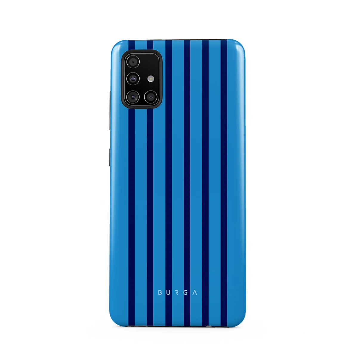 Regatta - Samsung Galaxy A51 4G Case