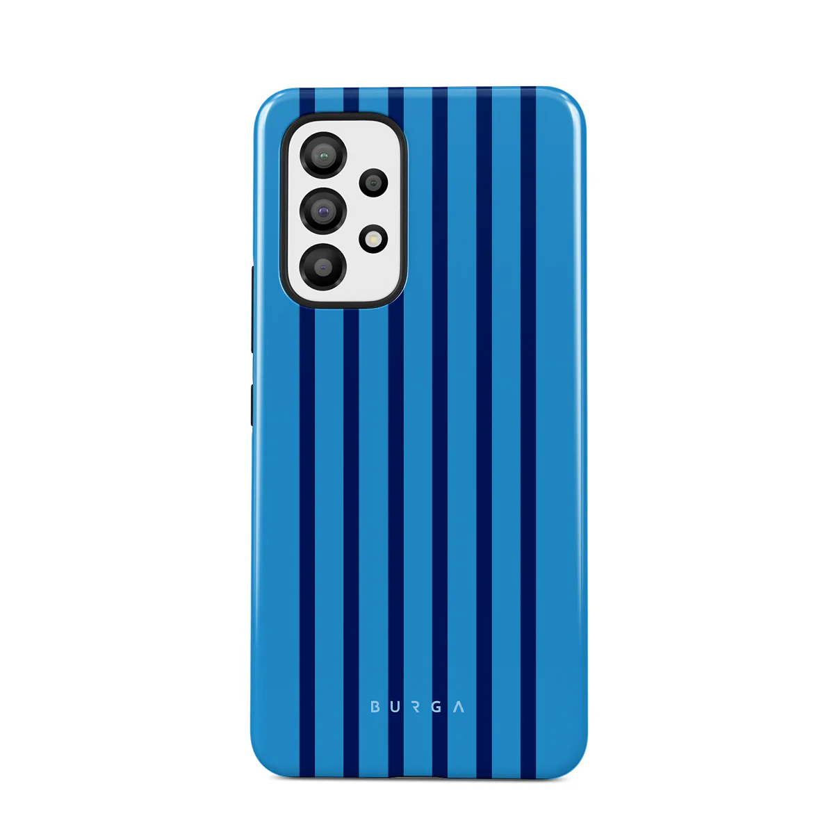 Regatta - Samsung Galaxy A53 Case