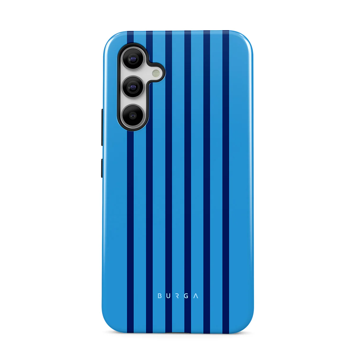 Regatta - Samsung Galaxy A55 Case