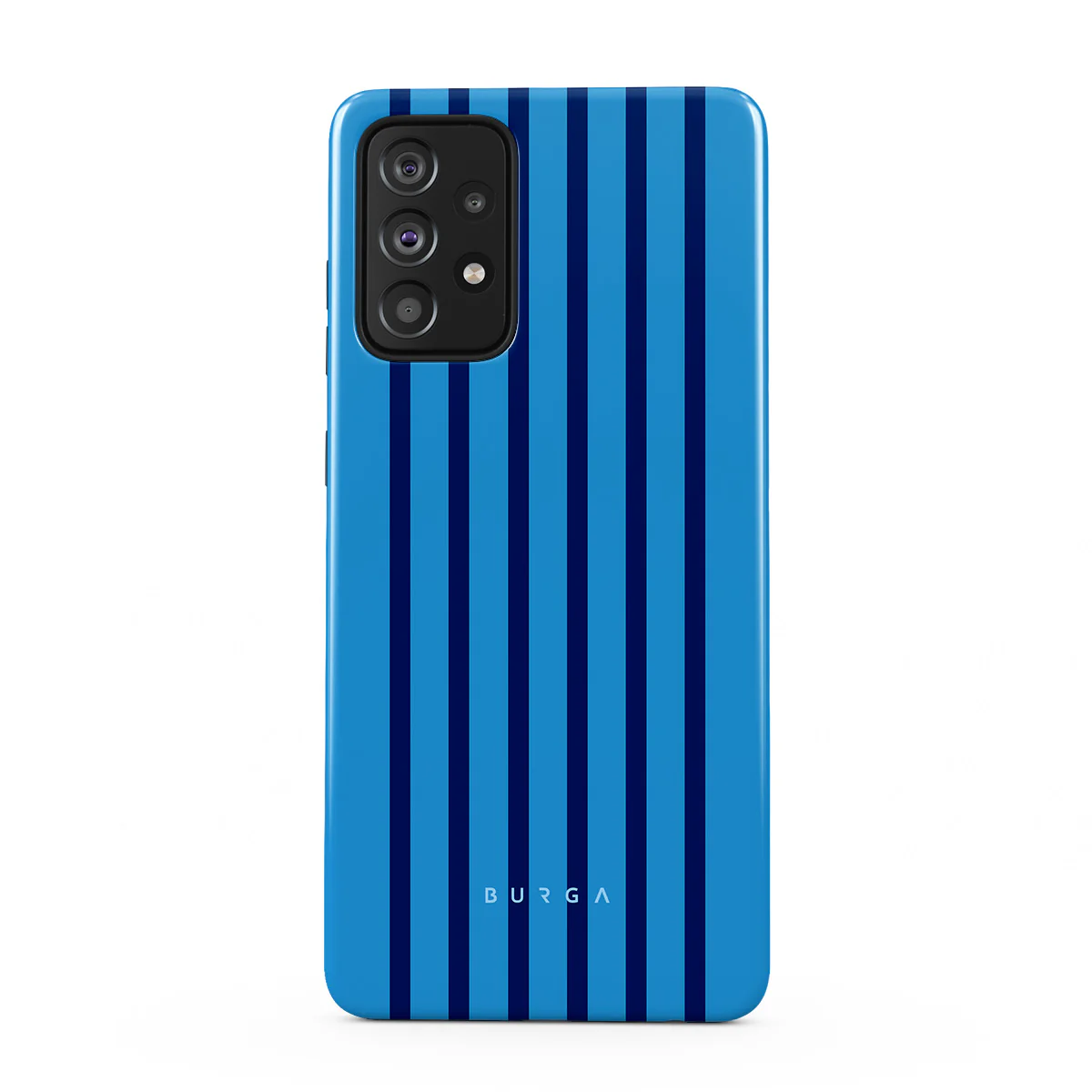 Regatta - Samsung Galaxy A72 4G / 5G Case - Image 5