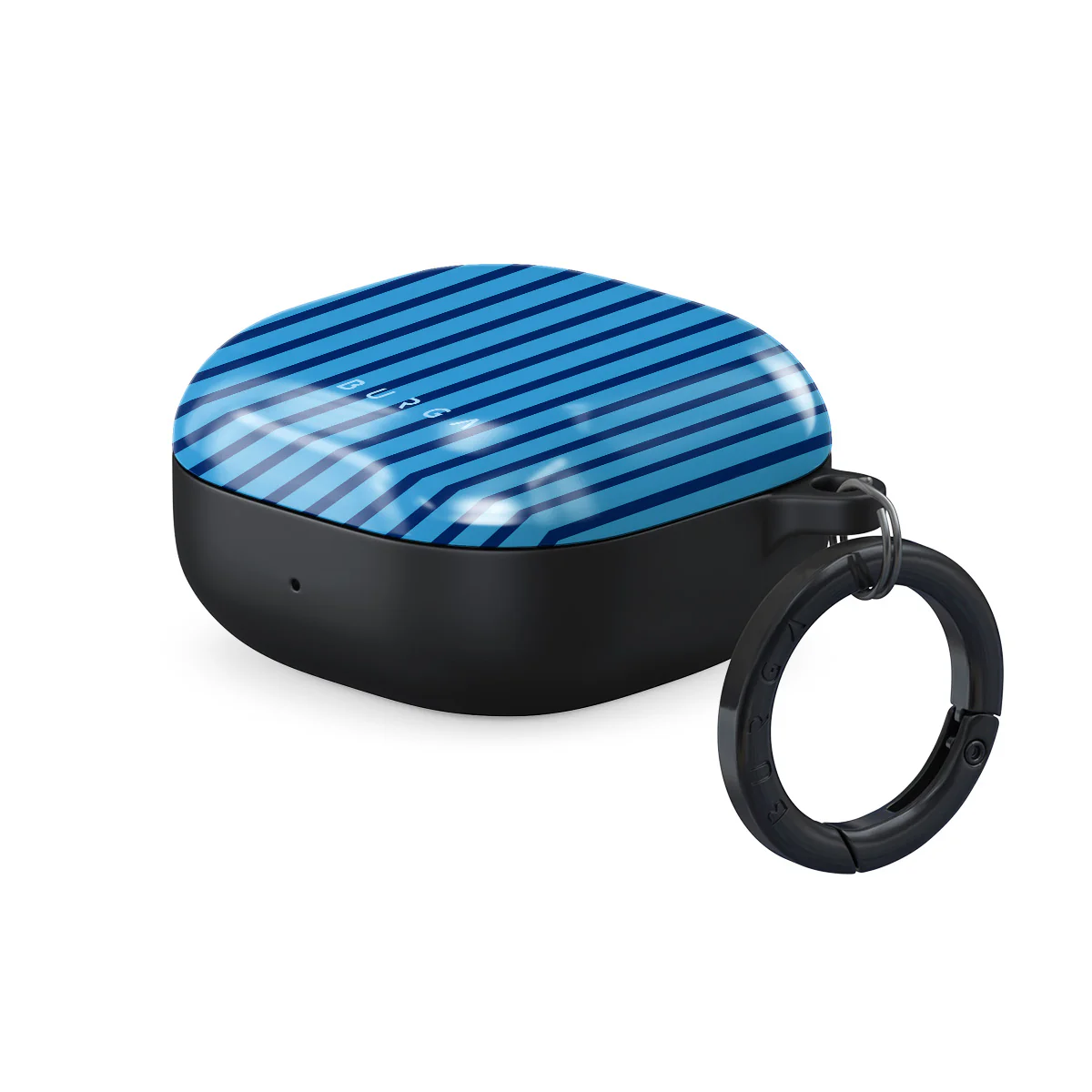 Regatta - Samsung Galaxy Buds Pro 2 Case