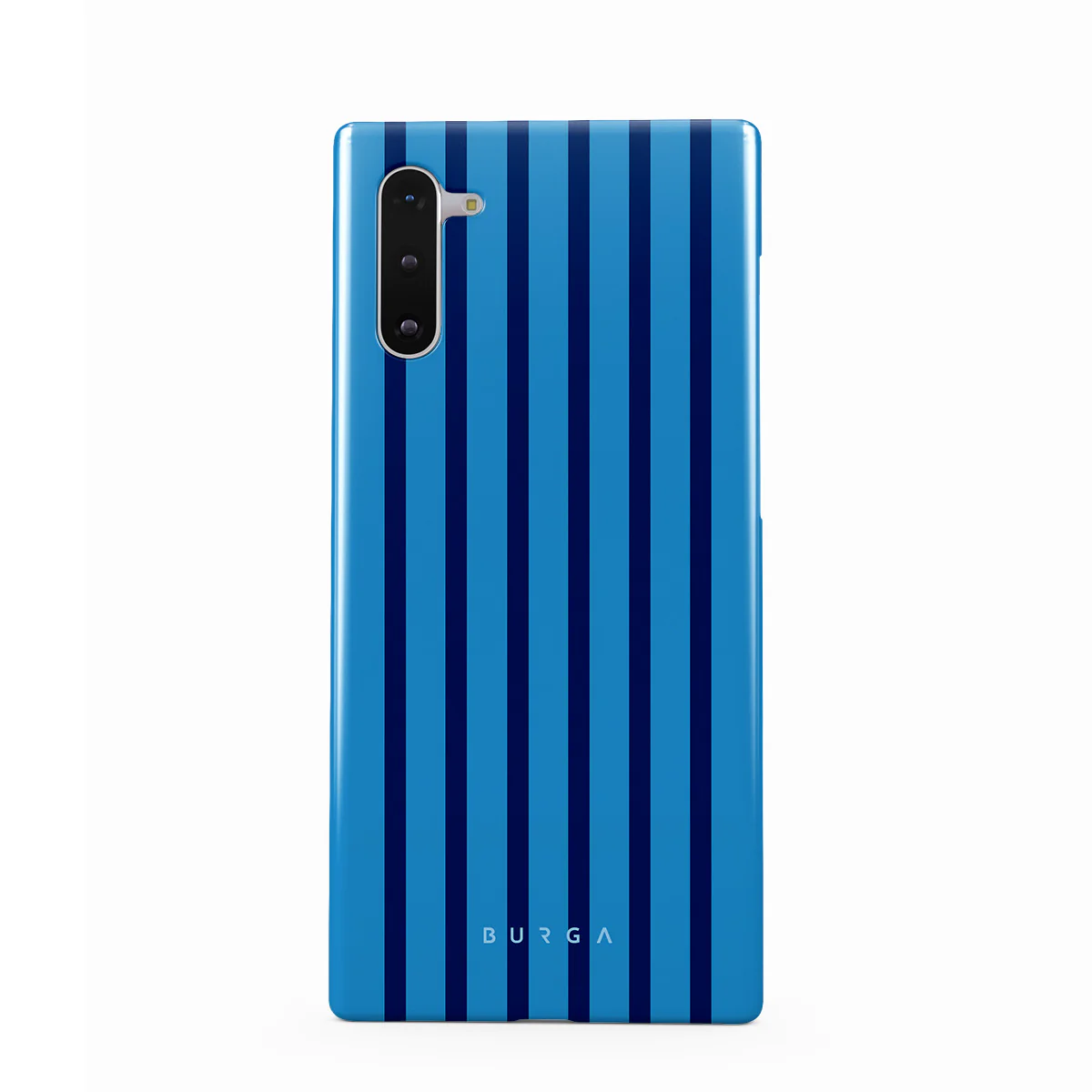 Regatta - Samsung Galaxy Note 10 Case
