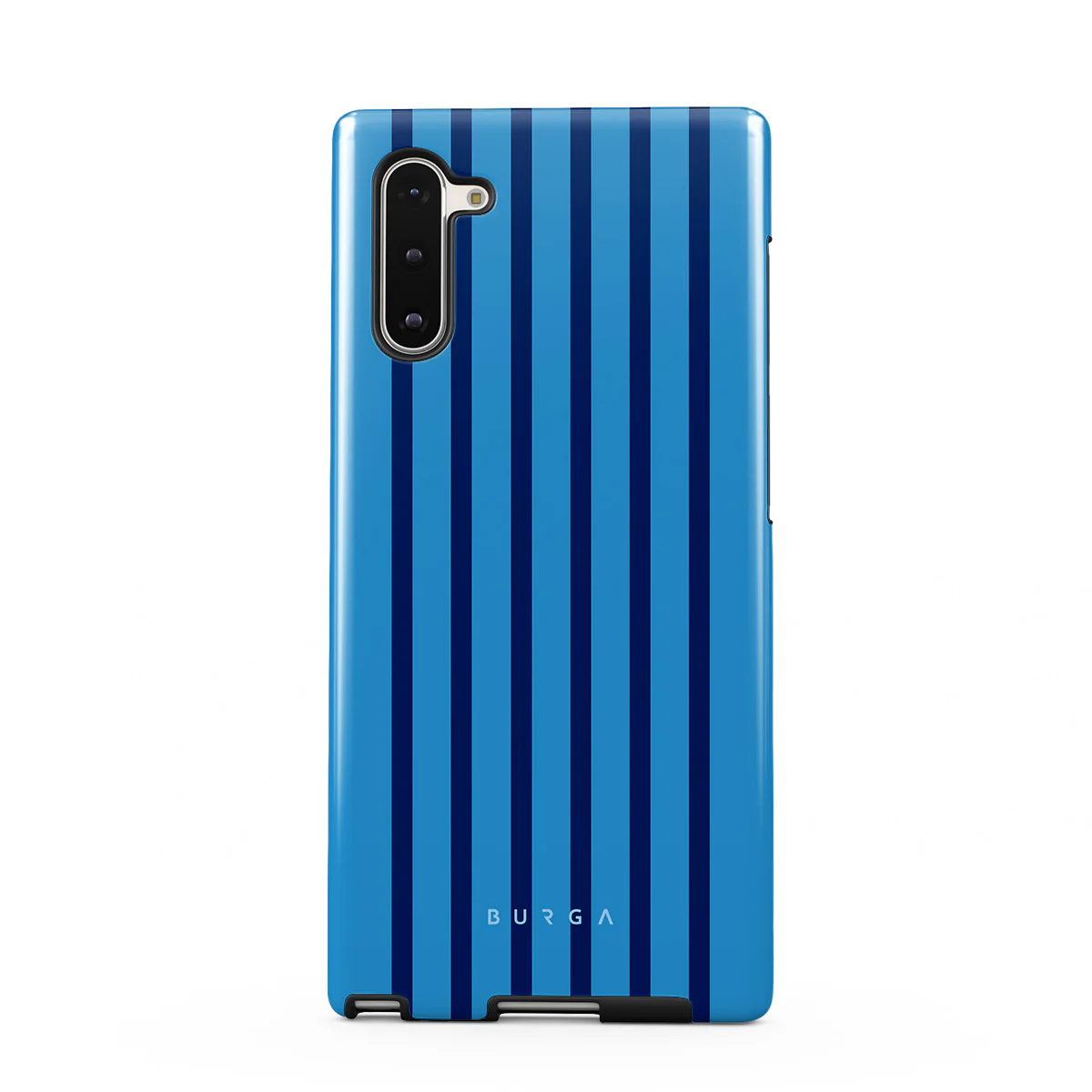 Regatta - Samsung Galaxy Note 10 Case - Image 5