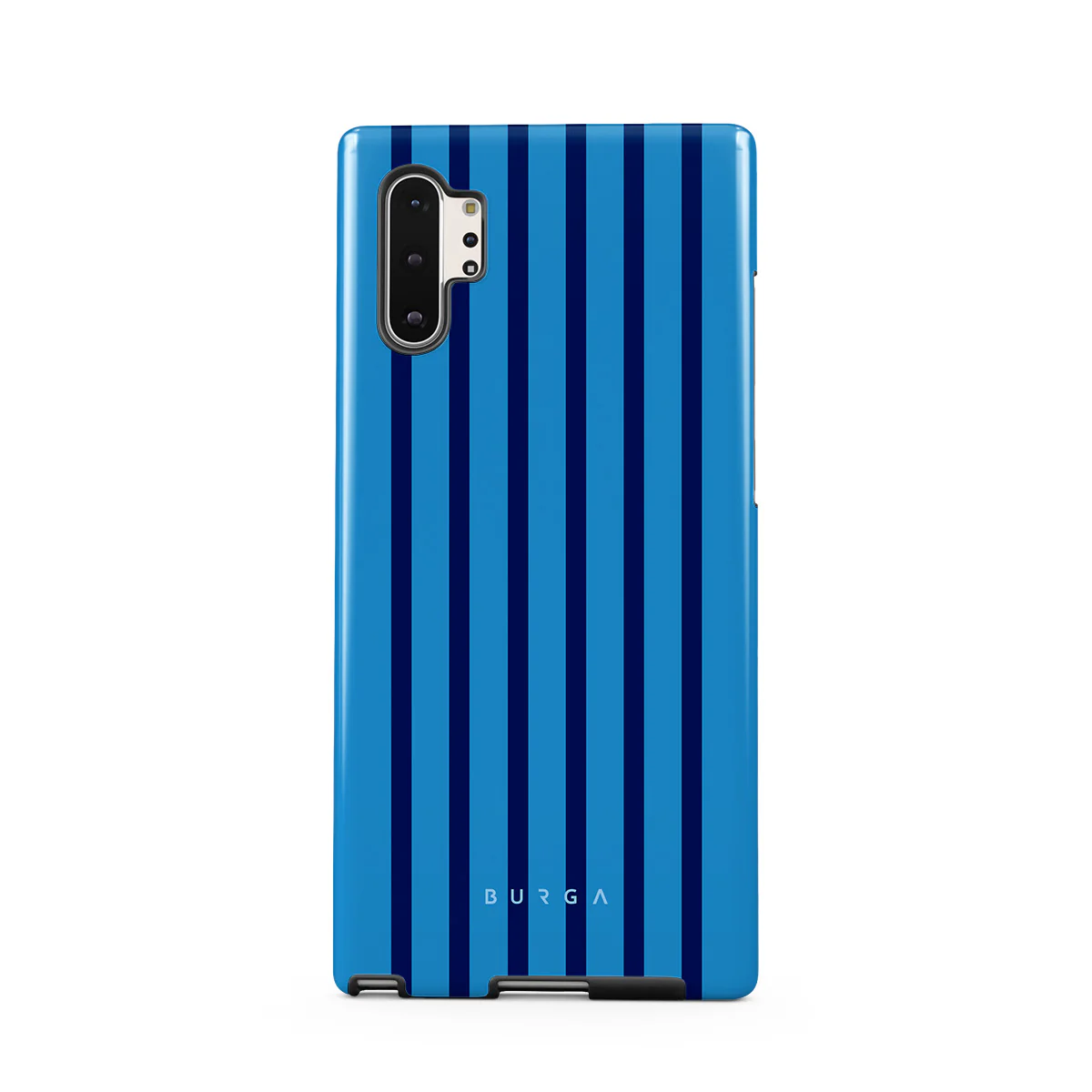 Regatta - Samsung Galaxy Note 10 Plus Case
