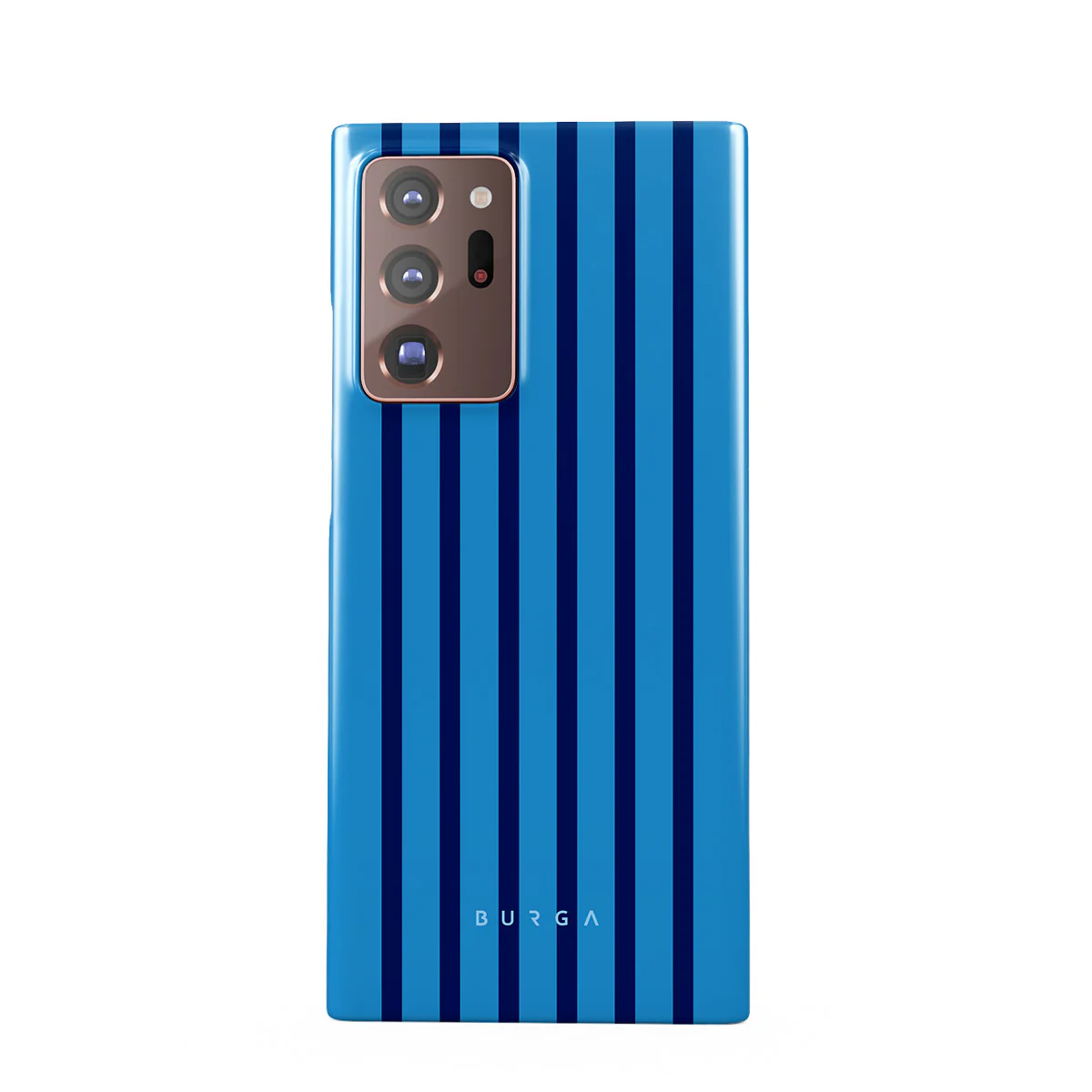 Regatta - Samsung Galaxy Note 20 Ultra 4G / 5G Case