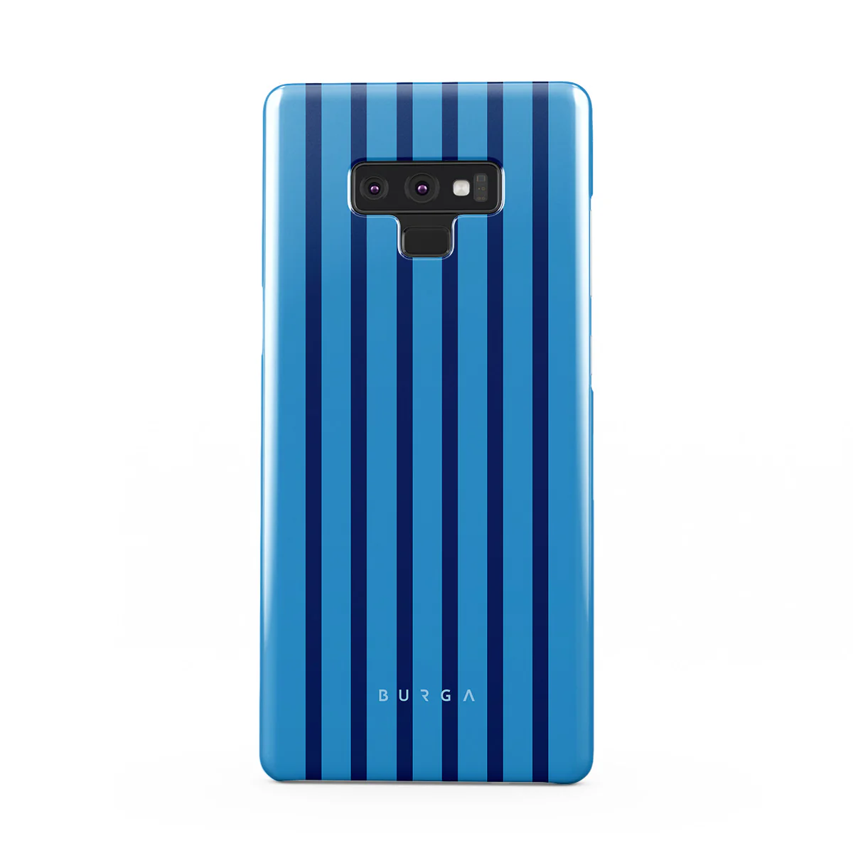Regatta - Samsung Galaxy Note 9 Case