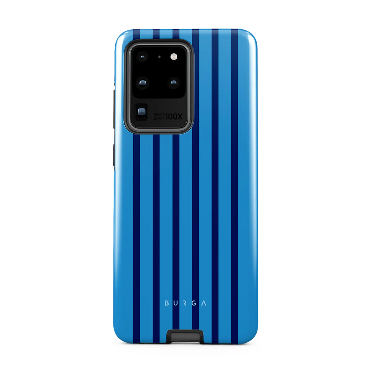 Regatta - Samsung Galaxy S20 Ultra 4G / 5G Case - Image 5