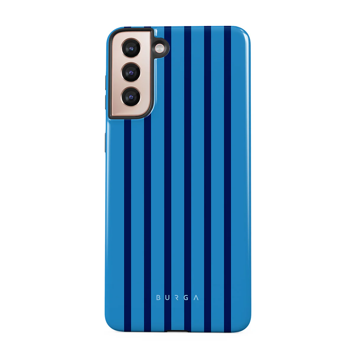Regatta - Samsung Galaxy S21 Plus Case