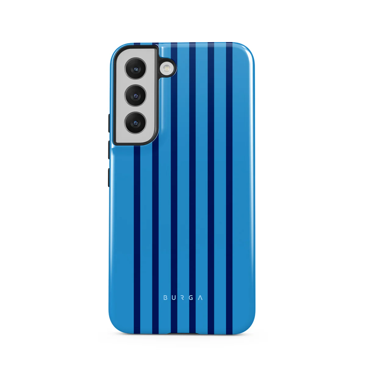 Regatta - Samsung Galaxy S22 Plus Case