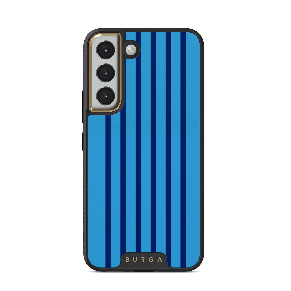 Regatta - Samsung Galaxy S22 Plus Case - Image 5