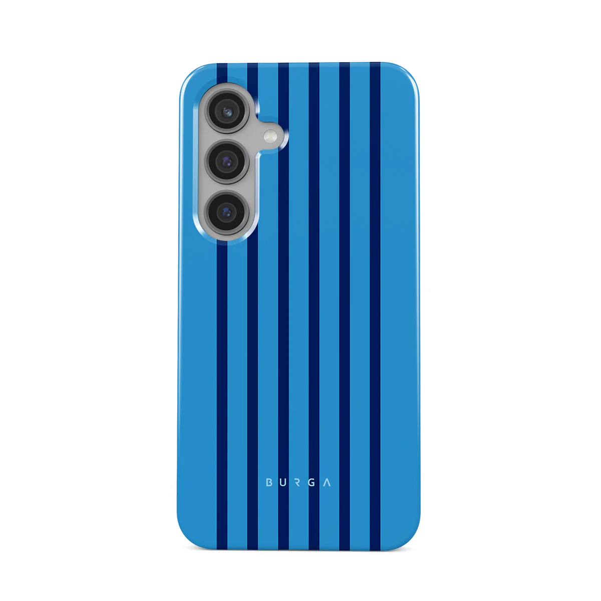 Regatta - Samsung Galaxy S24 Plus Case