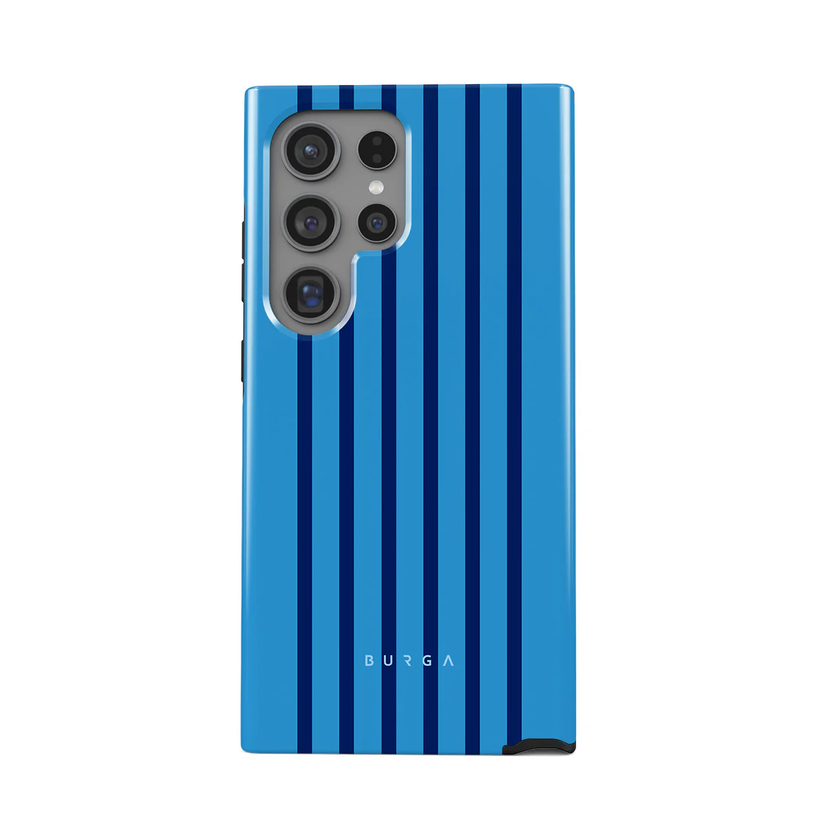 Regatta - Samsung Galaxy S24 Ultra Case