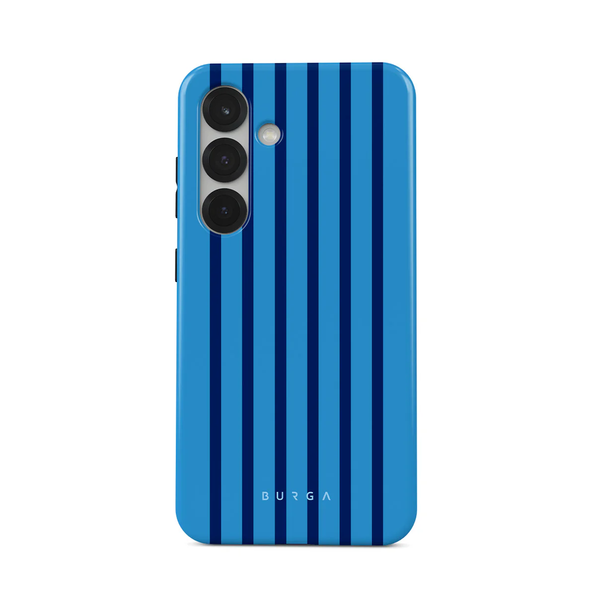 Regatta - Samsung Galaxy S25 Case