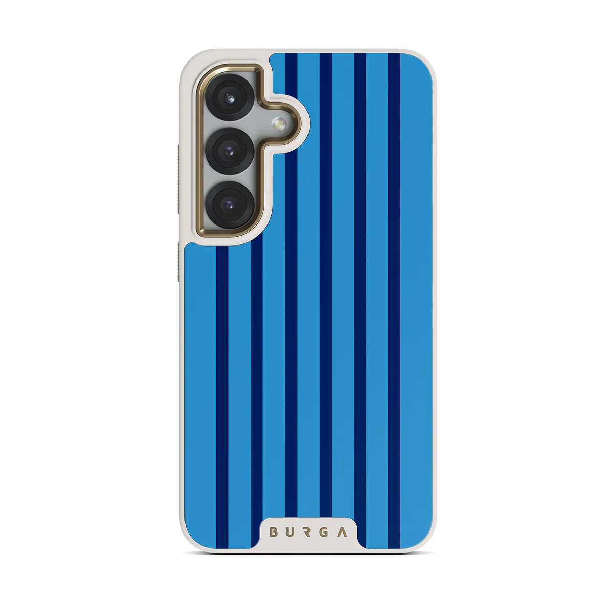 Regatta - Samsung Galaxy S25 Plus Case - Image 19