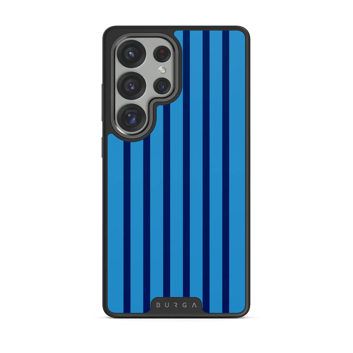 Regatta - Samsung Galaxy S25 Ultra Case - Image 12