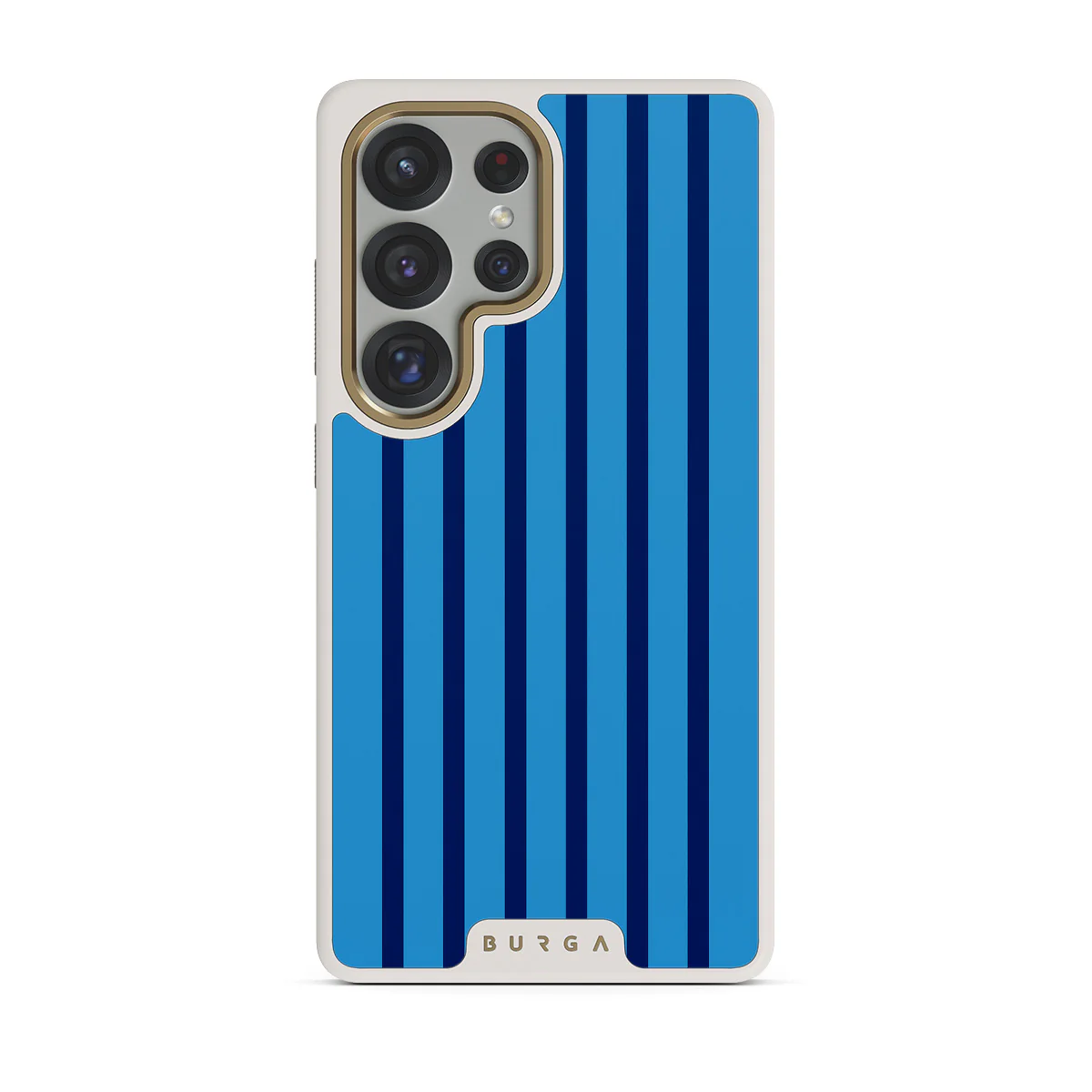 Regatta - Samsung Galaxy S25 Ultra Case - Image 19