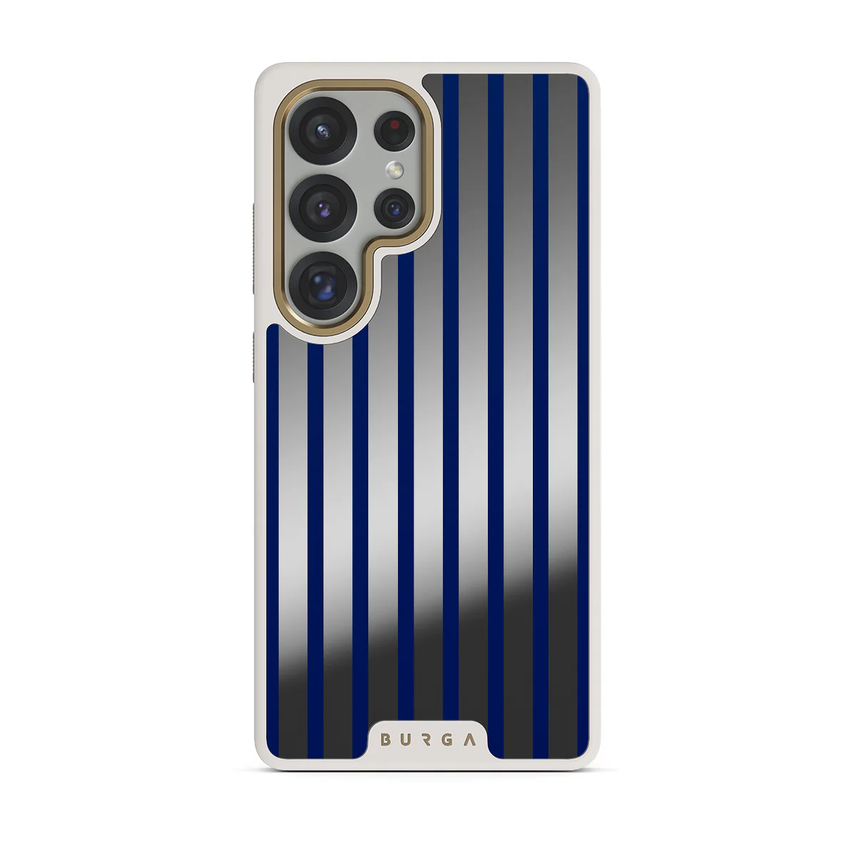 Regatta - Samsung Galaxy S25 Ultra Case - Image 47