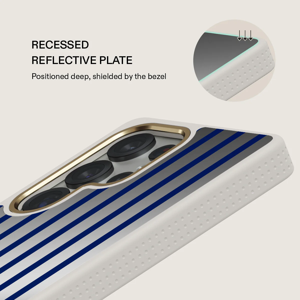 Regatta - Samsung Galaxy S25 Ultra Case - Image 50