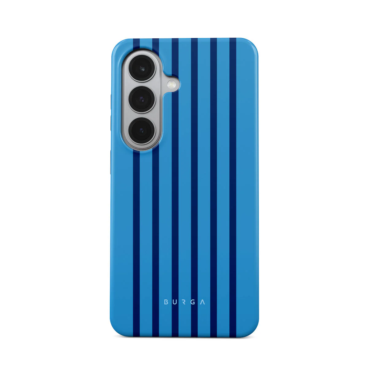 Regatta - Samsung Galaxy S26 Case